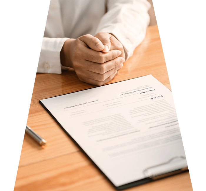 Hero image What the latest tax ruling in the referees case clarifies about IR35