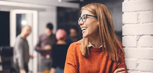 How IPSE membership supports your growth listing