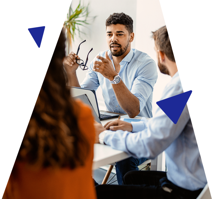 How are the self employed reacting to the Budget