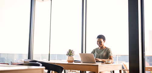 How to build self employed financial resilience 2