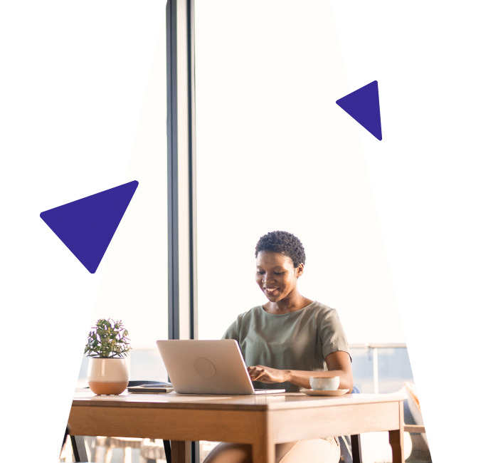 How to build self employed financial resilience