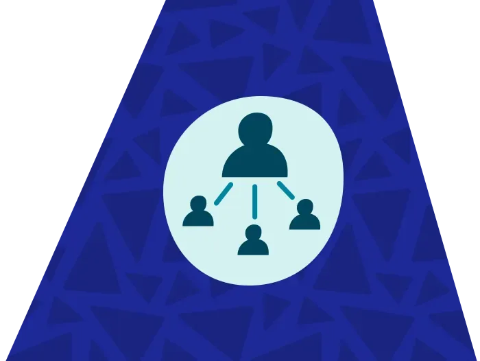 IPSE Campaigns Managed Service Company Legislation