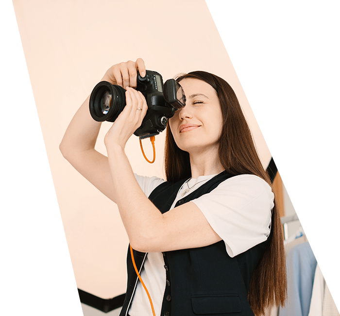 Freelancer membership: Protecting your income and reducing risk