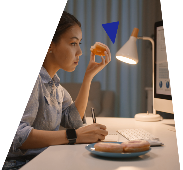 Is casual freelancing paving the path for a self employed recovery