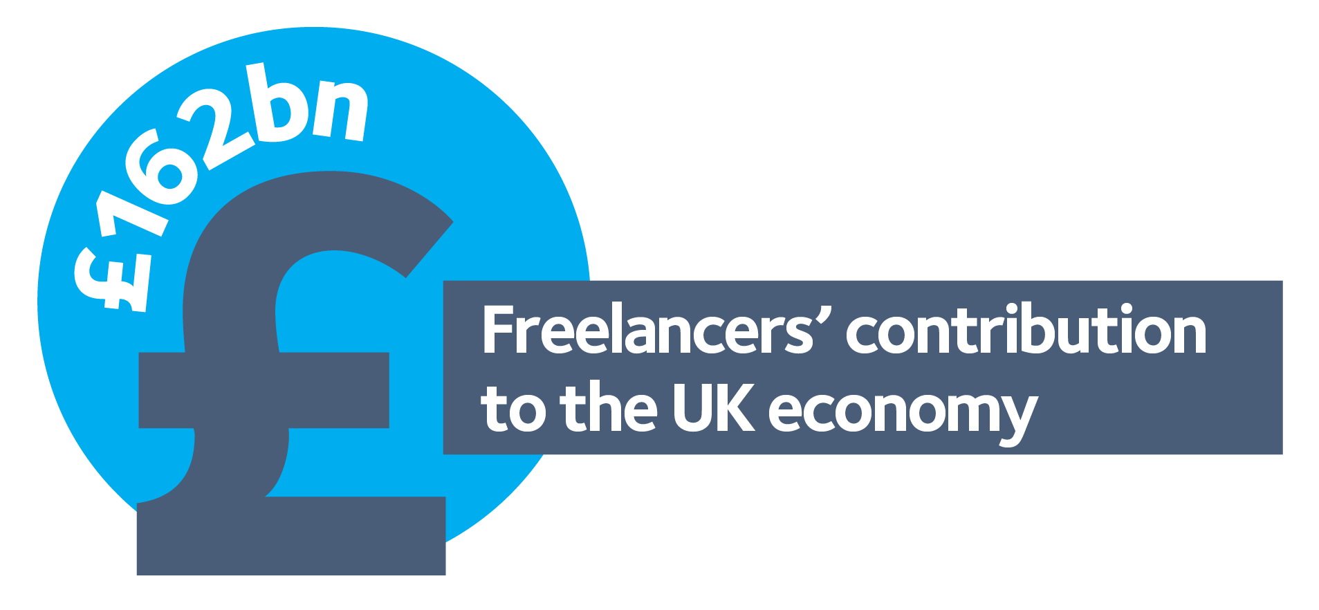Freelancers Graphic23x