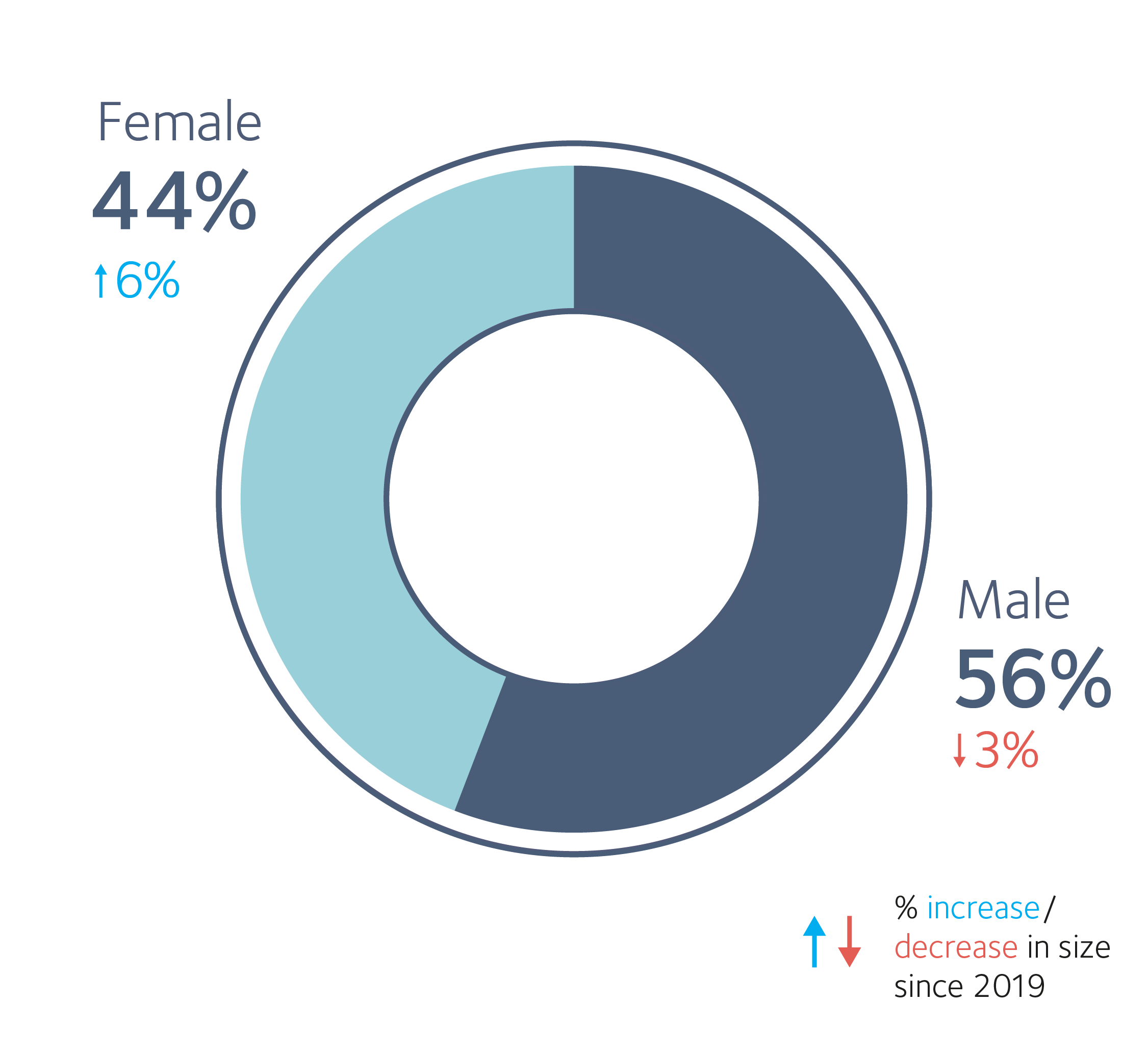 Freelancers Graphic43x