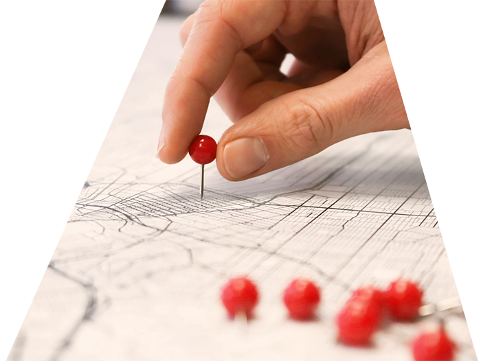 The Self Employed Landscape 2024