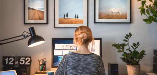 Umbrella membership: Clarity over pay and contracts
