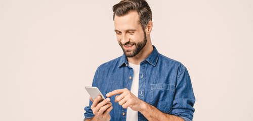 Listing MTD mythbusting