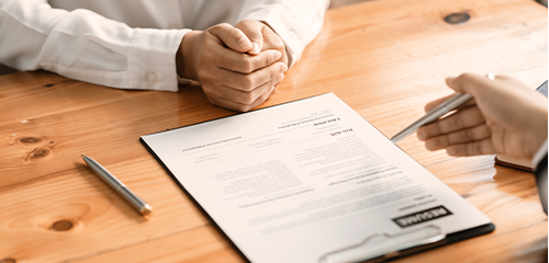 Listing What the latest tax ruling in the referees case clarifies about IR35