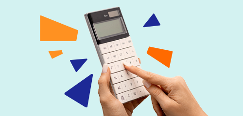 The top five tax tips for the self employed