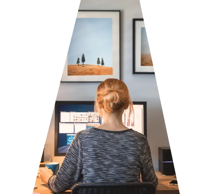 Making your money work harder investing as a self employed professional