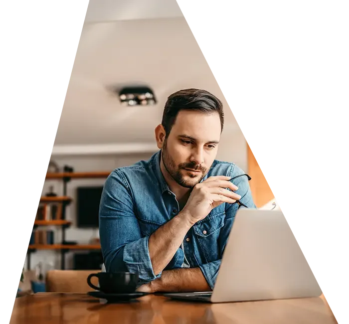 Mileage and parental pay moves a positive start for self employed