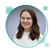 New Freelancer Award Kelsey Frick