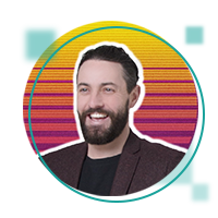 New Freelancer Award Kevinjohn Gallagher