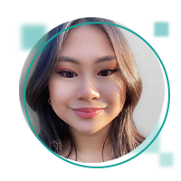 New Freelancer Award Marian Felix