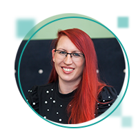 New Freelancer Award Rachel Baines