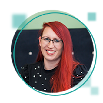 New Freelancer Award Rachel Baines