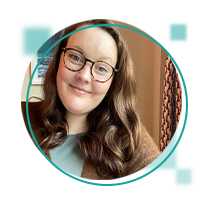 Outstanding Freelancer Award Grace Jessup