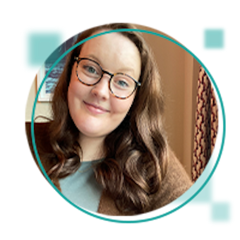 Outstanding Freelancer Award Grace Jessup