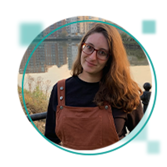 Outstanding Freelancer Award Jem Collins