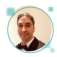 Outstanding Freelancer Award Olivier Jamin