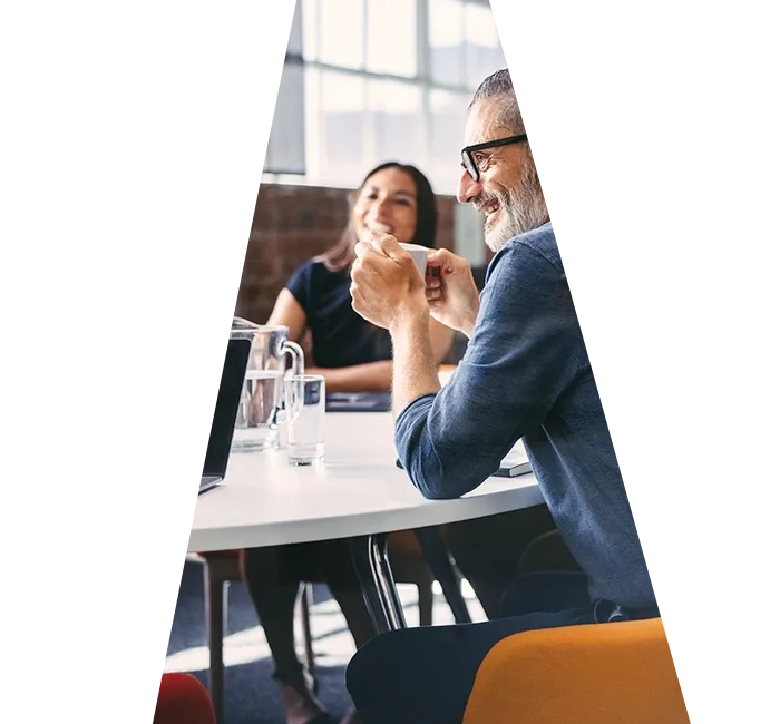 Plan prioritise progress quarterly group session