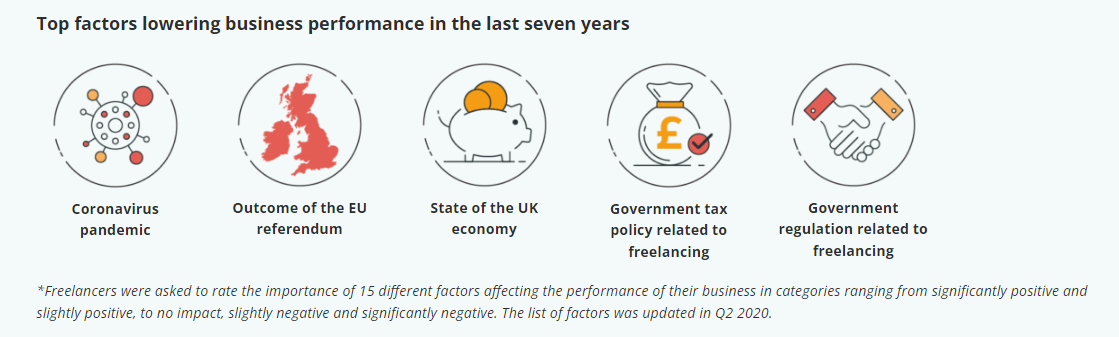 Screenshot 2024 08 08 155614