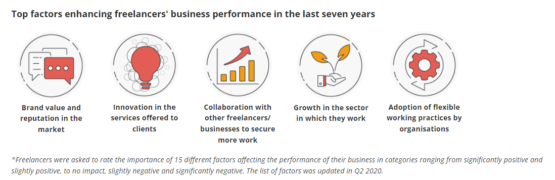 Screenshot 2024 08 08 155746