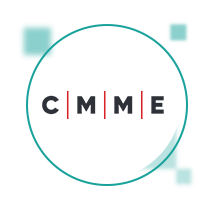 Self Employed Supplier Award CMME