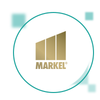 Self Employed Supplier Award Markel