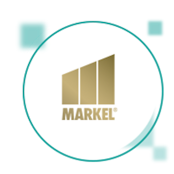 Self Employed Supplier Award Markel