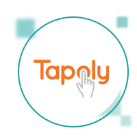 Self Employed Supplier Award Tapoly