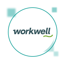 Self Employed Supplier Award Workwell