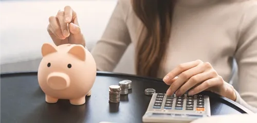 Self employed Whats protecting you when workplace benefits no longer do listing