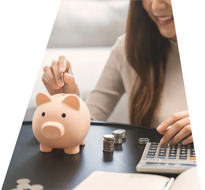 Self employed Whats protecting you when workplace benefits no longer do