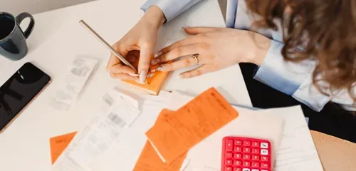 Self employed and thinking about your mortgage in 2026 Heres whats changed listing