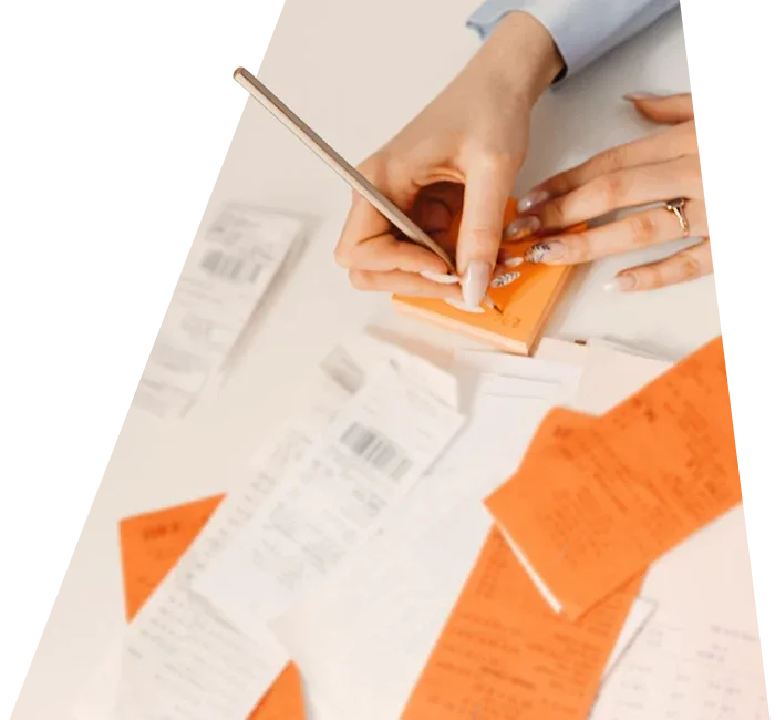 Self employed and thinking about your mortgage in 2026 Heres whats changed
