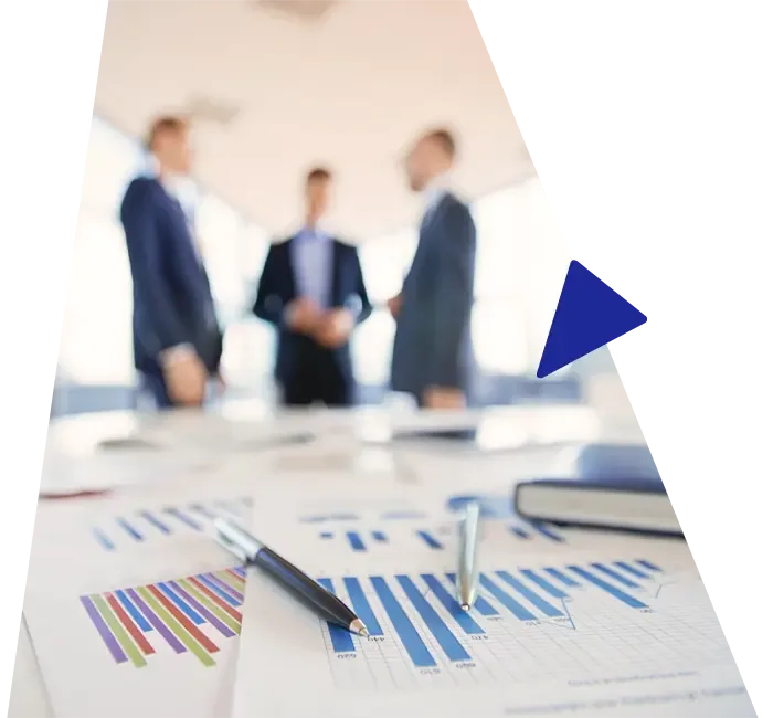 Supporting you through business related legal disputes