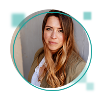 Sustainable Freelancer Award Rebecca Went