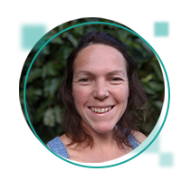 Sustainable Freelancer Award Victoria Jones