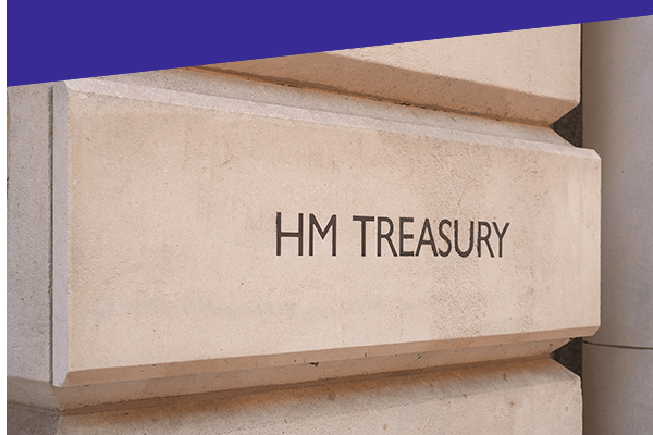 IPSE raises alarm over HMRC's monthly payments consultation