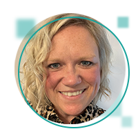 Wellbeing Award Helen Hill