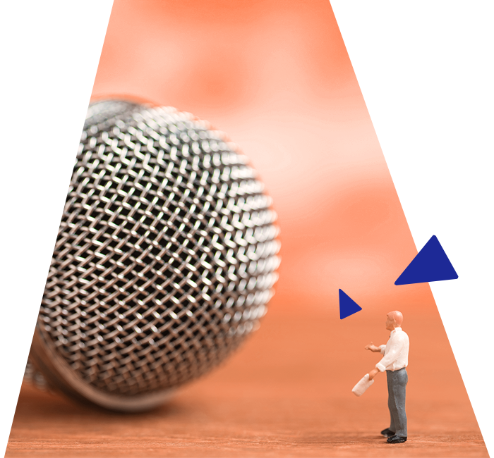 Politicians have forgotten how to court small businesses