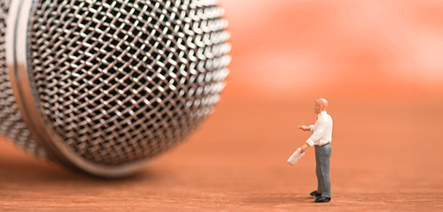 Politicians have forgotten how to court small businesses