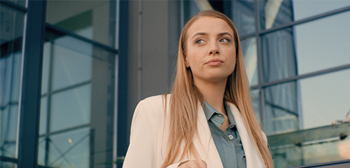 Why 2026 cant come too soon for self employed 2