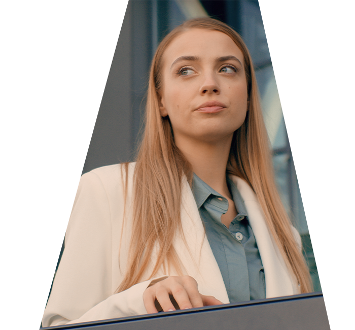 Why 2026 cant come too soon for self employed