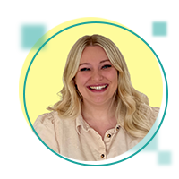 Young Freelancer Award Georgina Merckel