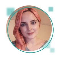 Young Freelancer Award Laura Potter