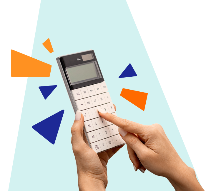 The top five tax tips for the self-employed